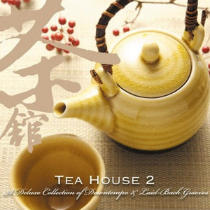 Tea House 2