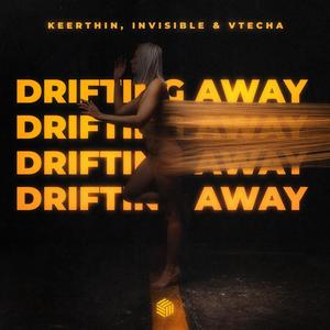 Drifting Away (Extended Mix)