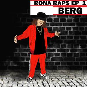 RonaRaps (Explicit)