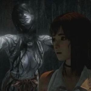 34 (Come get your shit)