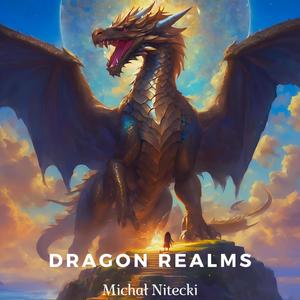 Dragon Realms (Original Soundtrack)