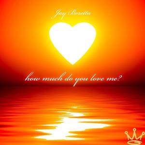 3 Man Weave (feat. Blvd Eno & B Ea$y) (Explicit)