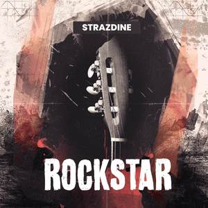 Rockstar