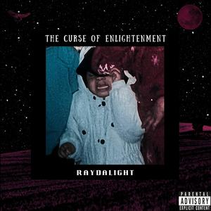 Party Still Goin' (feat. Kidd 88)