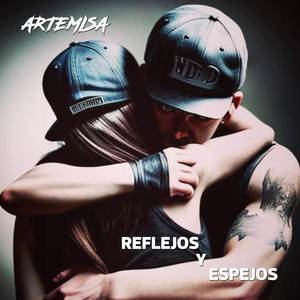 Reflejos y Espejos (Original Mix) [Explicit]