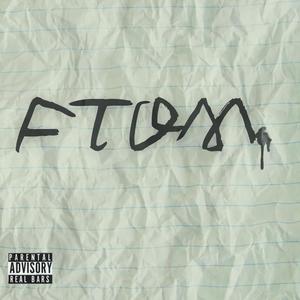 FTOM (Explicit)