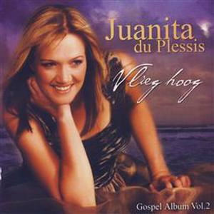 Open The Eyes Of My Heart Lord