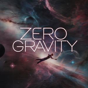 Zero Gravity