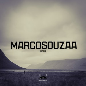 5oul (Original Mix)