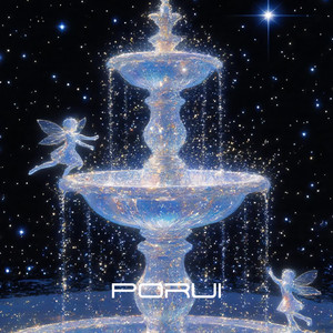 In Love（氛围BGM）