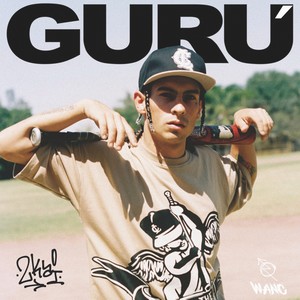 Gurú (Explicit)