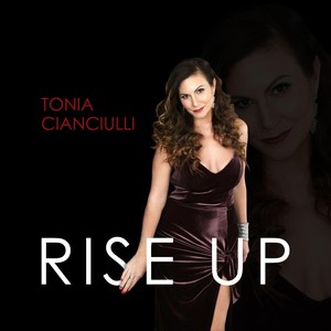 Rise Up