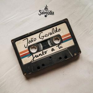 Junto a Ti (Salmo 80) (feat. João Geraldo)