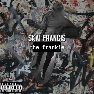 The Frankie (Explicit)