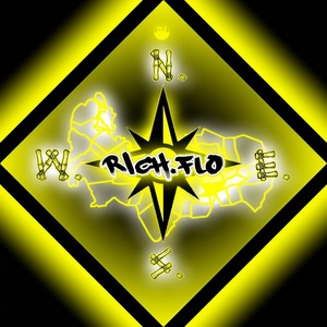 N. E. W. S. (Explicit)