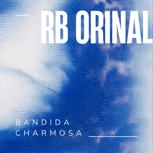 Bandida Charmosa (Explicit)