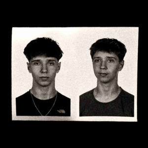 NIE MAM WAD (Explicit)