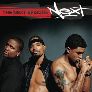 The Next Episode (Explicit)