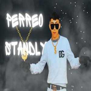 Perreo Standly (Explicit)