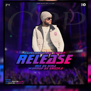 ROCKSTAR (feat. NEYHOFF) (DJ DIMA & DJ GRIZZKA Remix|Explicit)