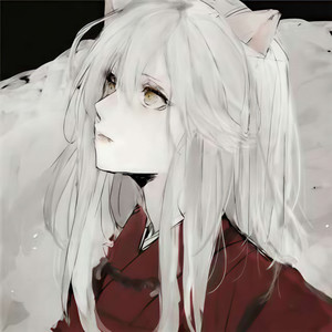 杨乃焕 - 红色高跟鞋