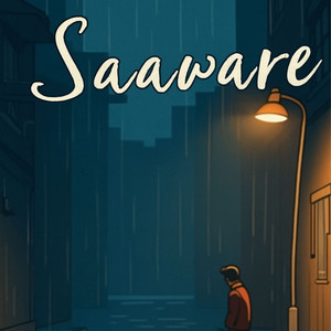 Saaware