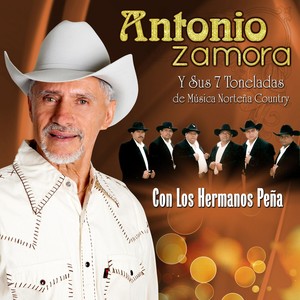 Happy Thanksgiving Day