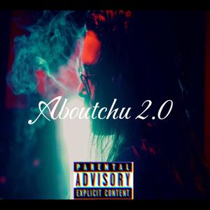 Aboutchu 2.0