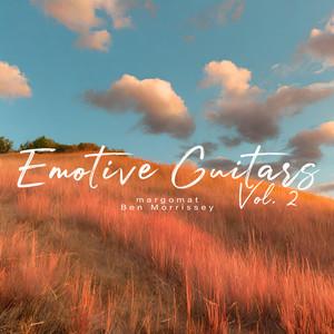 Emotive Guitars Vol. 2