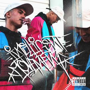 The Feels (Explicit)