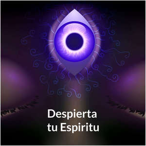 Despierta tu Espiritu