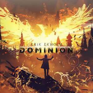 Dominion - Single