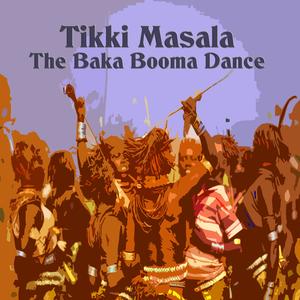 The Baka Booma Dance
