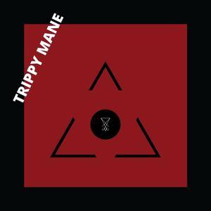 Ridding with the Choppa(666) (Explicit)