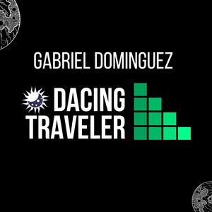 Dacing Traveler