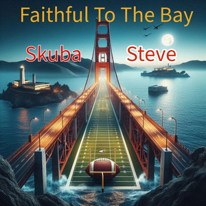 Faithful to the Bay