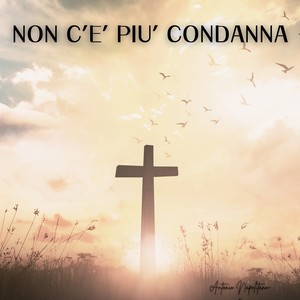 Non c'e' piu' condanna