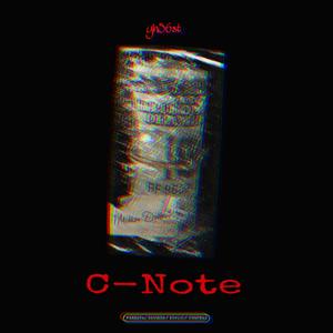 C-Note (Explicit)