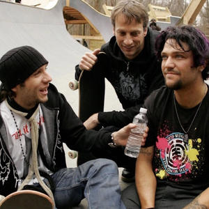 Dirty Bands (Explicit)