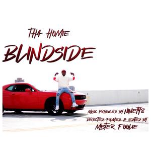 Blindside (Explicit)