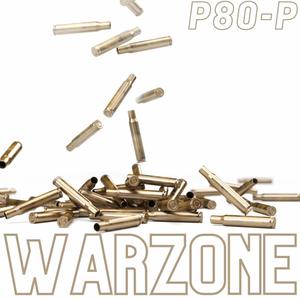 Warzone (Explicit)