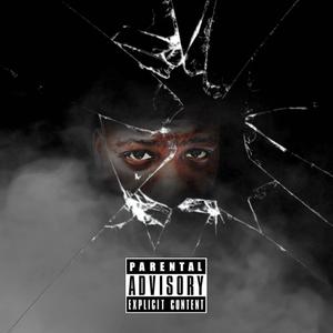 No Folding (Explicit)