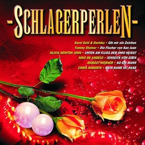 Lieber Dich Und Kein Geld