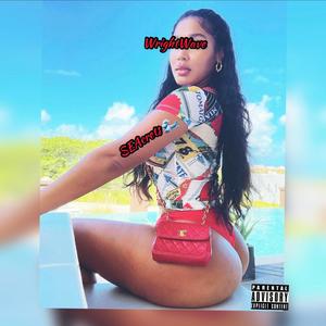 Seacrets (feat. Tony Gordo) (Explicit)