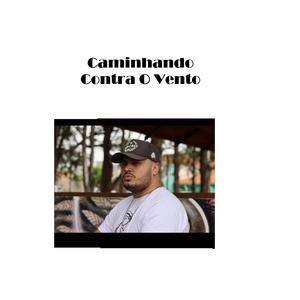 Caminhando Contra o Vento