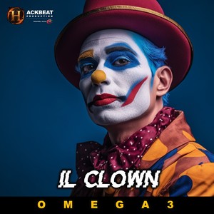 Il Clown