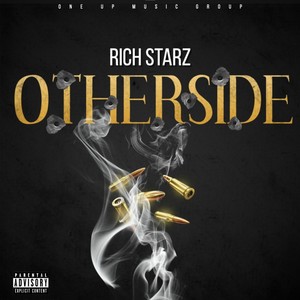 The intro (Explicit)