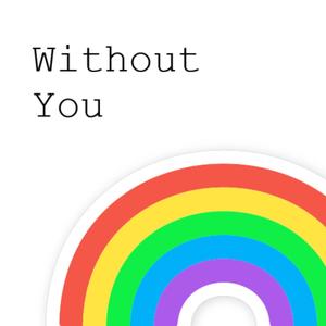 Without You