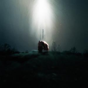 jack n jill (feat. BIGBABYGUCCI) (Explicit)