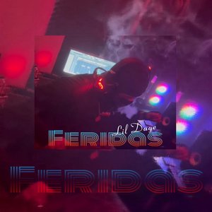 Feridas (Explicit)